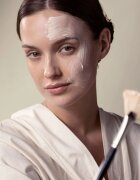 Dr. Hauschka Bloom Gift Set dárková sada pro regeneraci pleti