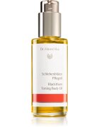 Dr. Hauschka Body Care Blackthorn Toning Body Oil tělový olej z trnky 75 ml