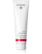 Dr. Hauschka Body Care pečující tělový krém s růžovým olejem 145 ml
