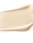 Dr. Hauschka Body Care pečující tělový krém s růžovým olejem 145 ml