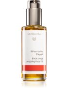 Dr. Hauschka Body Care revitalizační tělový olej 75 ml