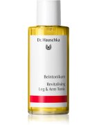 Dr. Hauschka Body Care revitalizační tonikum na ruce a nohy 100 ml