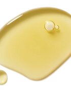 Dr. Hauschka Body Care revitalizační tonikum na ruce a nohy 100 ml