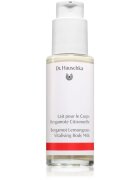 Dr. Hauschka Body Care tělové mléko s bergamotem 145 ml