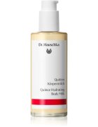 Dr. Hauschka Body Care tělové mléko z kdoulí 145 ml