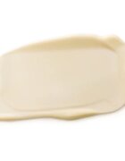 Dr. Hauschka Body Care tělové mléko z kdoulí 145 ml