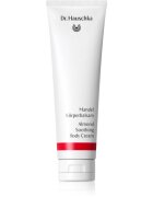 Dr. Hauschka Body Care zklidňující tělový krém z mandlí 145 ml
