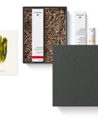 Dr. Hauschka Calm Gift Set dárková sada pro jemnou a hladkou pokožku