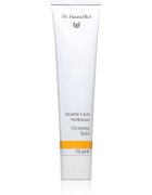 Dr. Hauschka Cleansing And Tonization čisticí balzám se zklidňujícím účinkem 75 ml