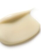 Dr. Hauschka Cleansing And Tonization čisticí balzám se zklidňujícím účinkem 75 ml