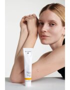Dr. Hauschka Cleansing And Tonization čisticí balzám se zklidňujícím účinkem 75 ml