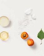 Dr. Hauschka Cleansing And Tonization čisticí balzám se zklidňujícím účinkem 75 ml