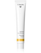 Dr. Hauschka Cleansing And Tonization čisticí krém 50 ml
