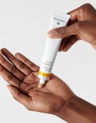 Dr. Hauschka Cleansing And Tonization čisticí krém 50 ml