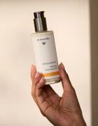Dr. Hauschka Cleansing And Tonization čisticí pleťové mléko 145 ml