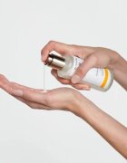Dr. Hauschka Cleansing And Tonization čisticí pleťové mléko 145 ml