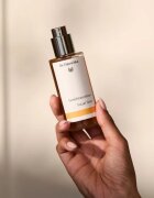 Dr. Hauschka Cleansing And Tonization pleťové tonikum ve spreji pro normální a suchou pleť 100 ml