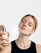 Dr. Hauschka Cleansing And Tonization pleťové tonikum ve spreji pro normální a suchou pleť 100 ml