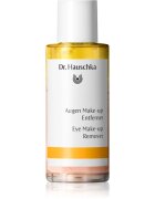 Dr. Hauschka Clenasing And Tonization Eye Make-up Remover jemný odličovač očí 75 ml