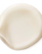 Dr. Hauschka Clenasing And Tonization Soothing Cleansing Milk čisticí pleťové mléko 145 ml