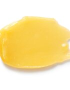 Dr. Hauschka Eye And Lip Care balzám na rty s vyživujícím účinkem 4.5 ml