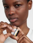 Dr. Hauschka Eye And Lip Care balzám na rty s vyživujícím účinkem 4.5 ml
