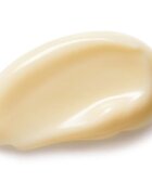 Dr. Hauschka Eye And Lip Care Daily Hydrating Eye Cream denní hydratační krém na oční okolí 12.5 ml