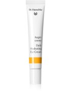 Dr. Hauschka Eye And Lip Care denní hydratační krém na oční okolí 12.5 ml