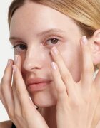 Dr. Hauschka Eye And Lip Care Eye Balm vyživující balzám na oční okolí 10 ml