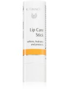 Dr. Hauschka Eye And Lip Care pěsticí tyčinka na rty 4.9 g