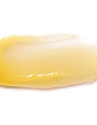 Dr. Hauschka Eye And Lip Care vyživující balzám na oční okolí 10 ml