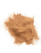 Dr. Hauschka Facial Care Clarifying Clay Mask čisticí a rozjasňující pleťová maska z jílu 90 g