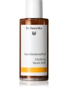 Dr. Hauschka Facial Care Clarifying Steam Bath napařovací lázeň na obličej pro hluboké čištění 100 ml