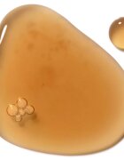Dr. Hauschka Facial Care Clarifying Steam Bath napařovací lázeň na obličej pro hluboké čištění 100 ml