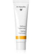 Dr. Hauschka Facial Care denní krém s meduňkou 30 ml