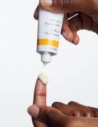 Dr. Hauschka Facial Care denní krém s meduňkou 30 ml