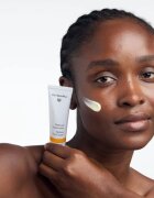 Dr. Hauschka Facial Care denní krém s meduňkou 30 ml