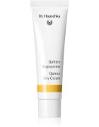 Dr. Hauschka Facial Care denní krém z kdoulí 30 ml