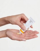 Dr. Hauschka Facial Care denní krém z kdoulí 30 ml