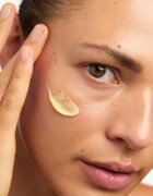 Dr. Hauschka Facial Care denní krém z kdoulí 30 ml