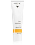 Dr. Hauschka Facial Care denní krém z růže 30 ml