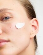 Dr. Hauschka Facial Care denní krém z růže 30 ml
