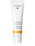 Dr. Hauschka Facial Care Hydrating Cream Mask hydratační maska 30 ml