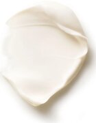Dr. Hauschka Facial Care Hydrating Cream Mask hydratační maska 30 ml