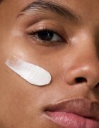 Dr. Hauschka Facial Care Hydrating Cream Mask hydratační maska 30 ml
