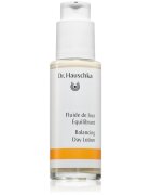 Dr. Hauschka Facial Care lehké mléko pro mastnou a smíšenou pleť 50 ml