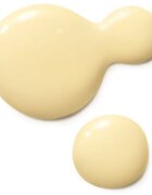Dr. Hauschka Facial Care lehké mléko pro mastnou a smíšenou pleť 50 ml