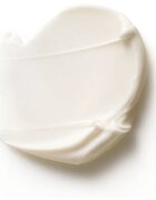 Dr. Hauschka Facial Care lehký krém z růže 30 ml