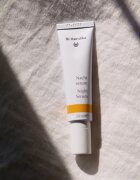 Dr. Hauschka Facial Care Night Serum noční sérum pro intenzivní hydrataci 20 ml