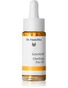 Dr. Hauschka Facial Care pleťový olej pro mastnou pleť 18 ml